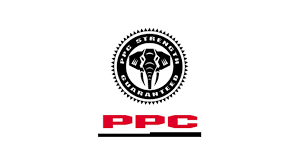 PPC Hiring Operator Support