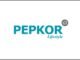 Pepkor