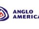 Plant Learnership at Anglo American