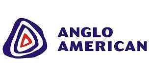 Plant Learnership at Anglo American