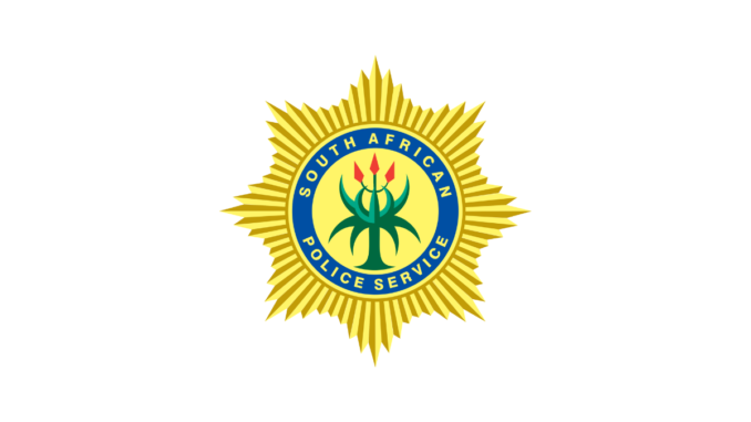 SAPS is hiring Security Guards