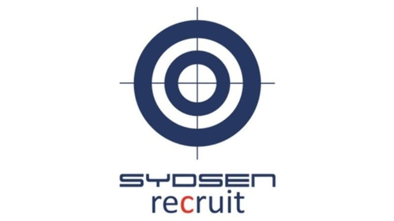 Sydsen Recruit Automotive Parts Sales Learnership 2025