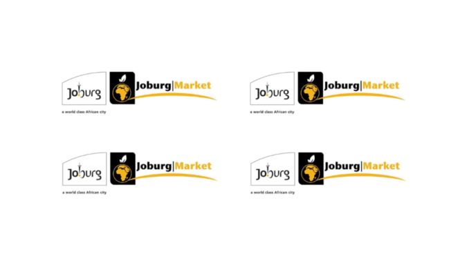 VARIOUS EPWP VACANCIES (X100 POSTS) FOR UNEMPLOYED PERSONS AT JOBURG MARKET