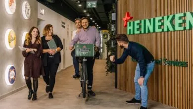 Various fresh job openings at Heineken Beverages (South Africa)