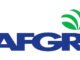 AFGRI Agri Services Job Vacancy as Administration Clerk 2025