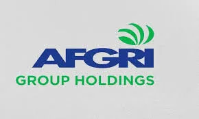 AFGRI Agri Services Traineeship 2025
