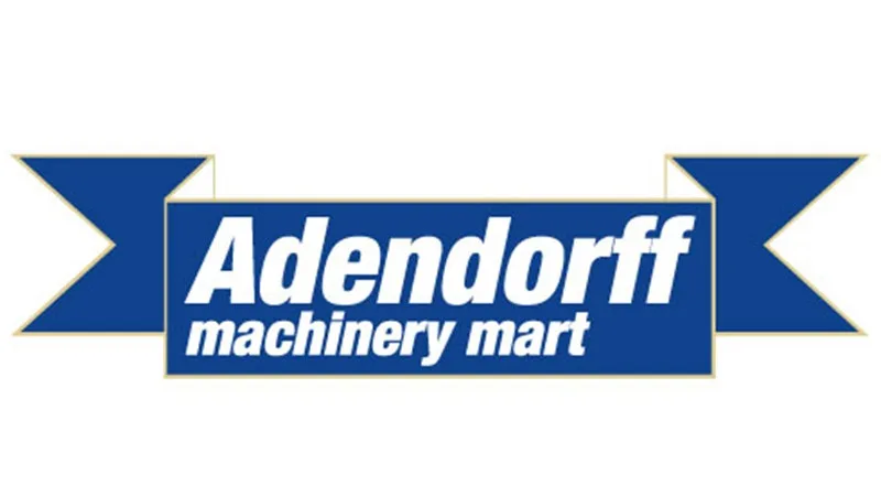 Adendorff Machinery Mart Job Vacancy as Retail Sales Assistant 2025