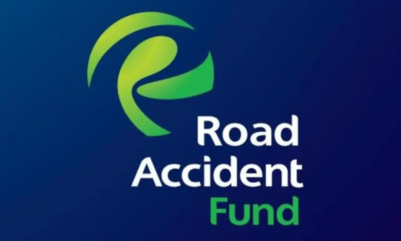 Administrative Assistant vacancy at Road Accident Fund
