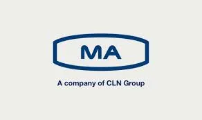 MA Automotive Tool And Die (PTY) Ltd HR Intern