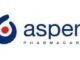 Aspen Logistics Contract General Assistant