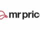 Assistant Store Manager Vacancy at Mr Price