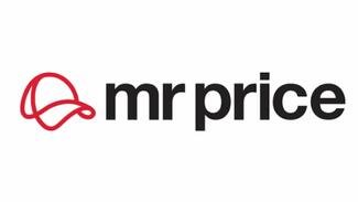 Assistant Store Manager Vacancy at Mr Price