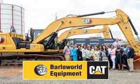 BARLOWORLD EQUIPMENT IS HIRING FOR A LEARNERSHIP PROGRAMME