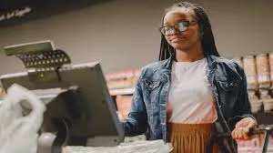 BKB Ltd IS HIRING Cashiers