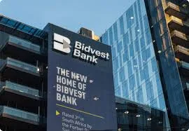 Bidvest Facilities Management Contact Centre Agent