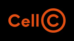 Cell C EBU Sales Consultant (Contract)