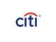 Citi Bank Graduate Learnership 2025