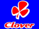 Clover Call Center Learnership 2025