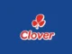 Clover South Africa: YES Learner (Merchandiser) X100 Posts