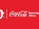 Coca-Cola Beverages South Africa: Apply Now for 2025 Packaging Learnerships