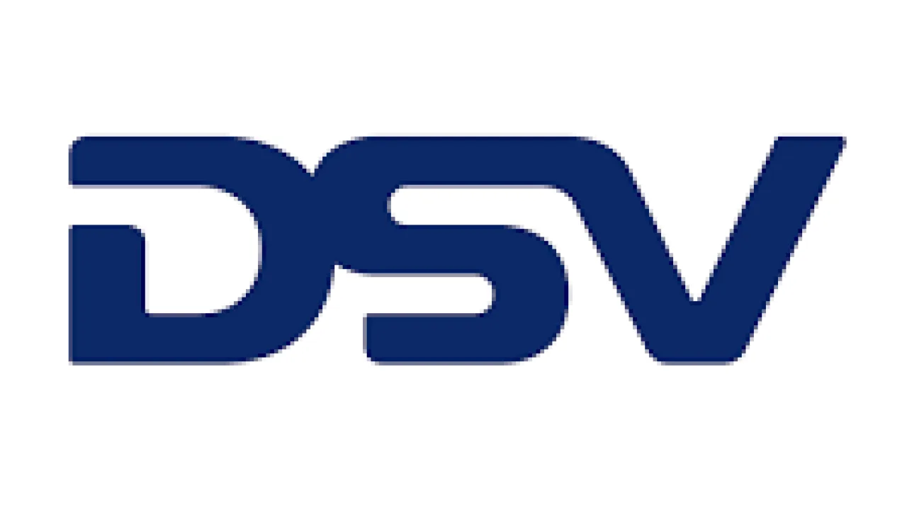 DSV Vacancies: Apply for Code 10 Driver Positions in 2024