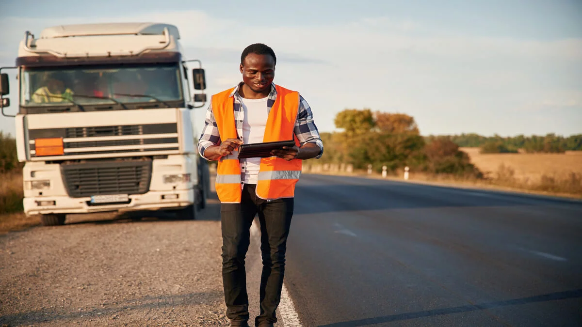Department of Transport Seeks 215 Road Workers