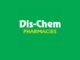 Dis-Chem Pharmacies Limited Security Guards 