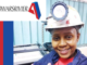 Dwarsrivier Chrome Mine (Pty) Ltd Electrician