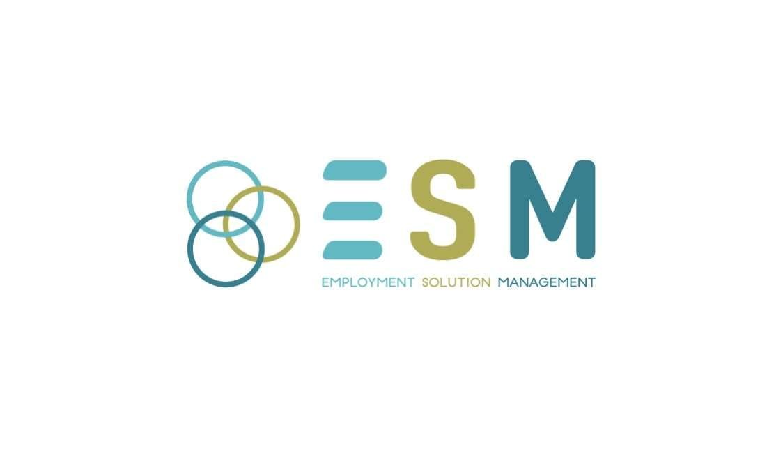 Employment Solution Management Plant Production Learnership