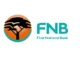 FIRST NATIONAL BANK (FNB) IS HIRING UNEMPLOYED YOUTH FOR A LEARNERSHIP PROGRAMME