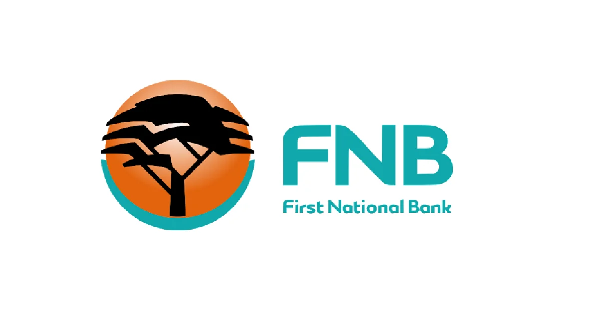 FNB Learnership 2025 – Various Locations (All provinces)
