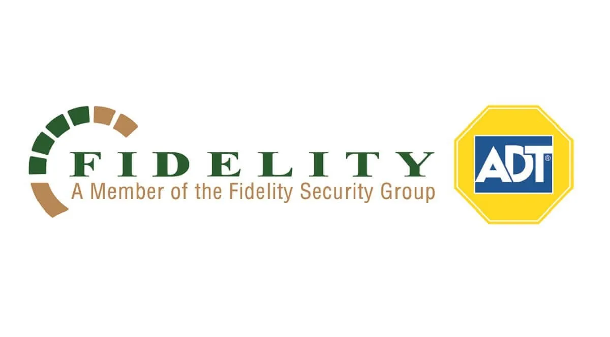 Fidelity Services Group Graduate Programme