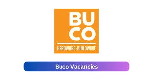 GENERAL WORKER VACANCIES: BUCO