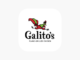 Galito