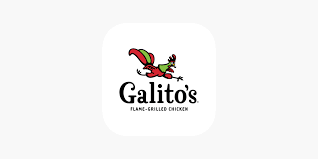 Galito