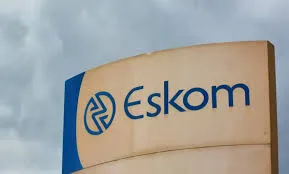 ESKOM