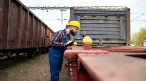 General Worker – Senwes Grainlink