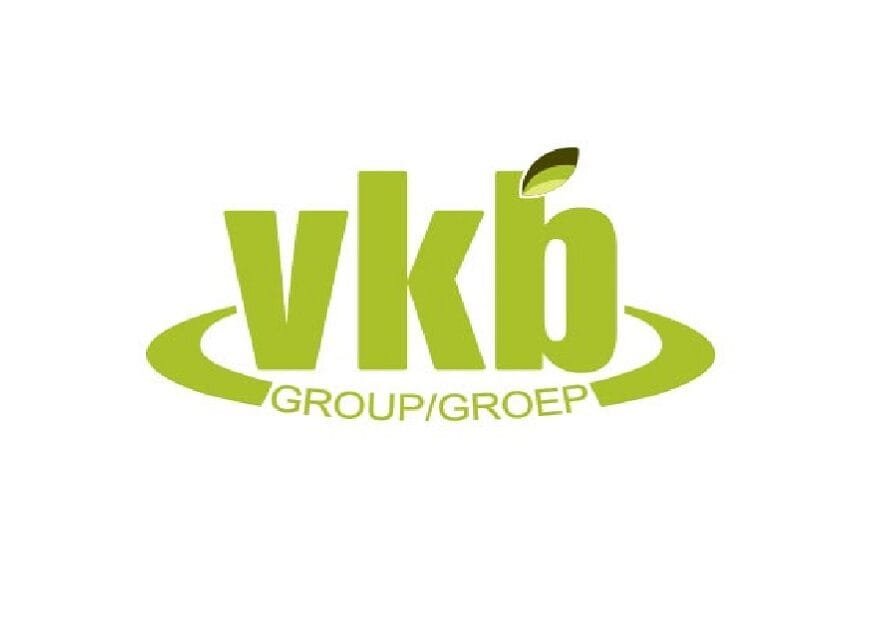 General Worker – VKB Retail