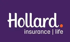 Hollard: Learnership Opportunities 2025