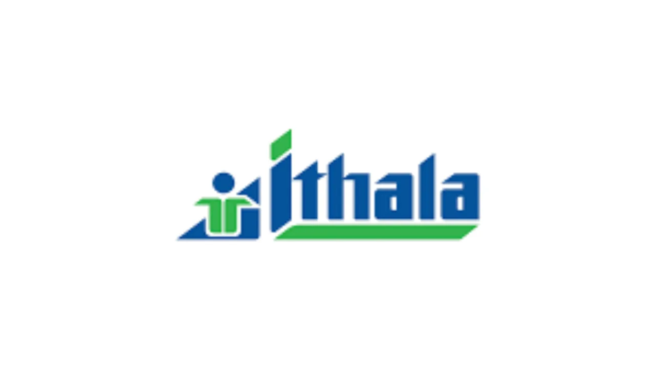 ITHALA: Personal Assistant – C