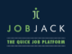 Jobjack Vacancy Platform