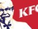 KFC Vacancies 2025: Part-Time Team Member Positions Available