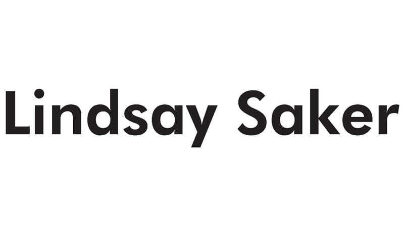 Lindsay Saker Job Vacancy as Sales Representative 2025