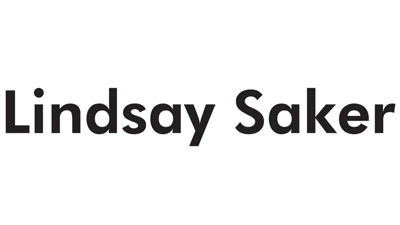 Lindsay Saker Job Vacancy as Sales Representative 2025