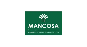 MANCOSA PTY LTD Graduate Program In Finance ( Takealot)