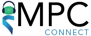 MPC Connect Online English Tutors