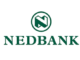 Nedbank Broker Support Agent