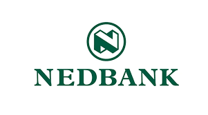 Nedbank Broker Support Agent