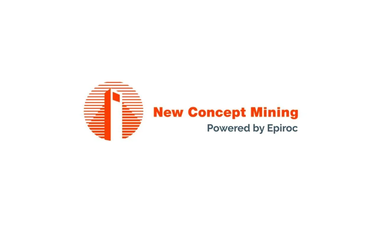 NCM (New Concept Mining) Learnerships 2025