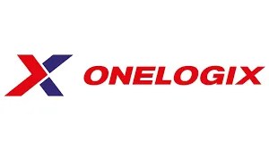 ONELOGIX CODE 14 DRIVER LEARNERSHIP PROGRAMME